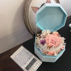 -Hi Beauty Skin 科技美肤中心