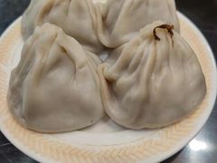 -大董锅贴(崇安寺店)
