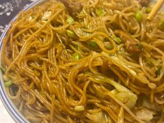 -龙游祖传豆腐丸