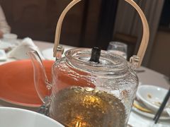 -恒悦轩·粤菜(上海展览中心店)