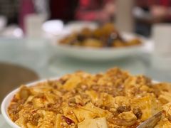 -Lucky Fortune Restaurant(喜运来酒家)