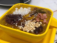 -辣么好吃私厨(新城店)