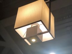 -乜都得港式茶楼(天贵路店)