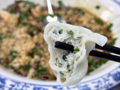 -崴海渔村(虹梅路店)