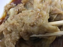 -源记肠粉(华贵路店)