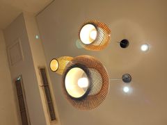 -石砰渔港·海鲜楼