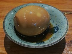 -囿面传统制面馆(中央路店)