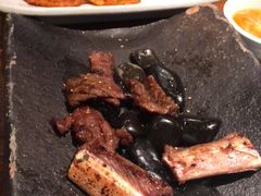 -萨拉伯尔(燕莎友谊商城店)