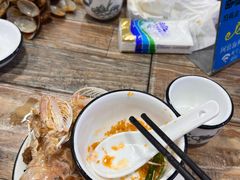 -阿浪海鲜连锁•海鲜加工•老字号(第一市场店)