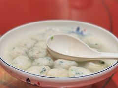 -鱼满舱·鲜活海鲜·正宗鲁菜