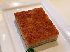 -利苑酒家(宜安广场店)