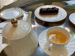 -也枫·小黄楼(南山路旗舰店)