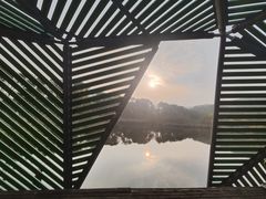 -西湖风景区-江洋畈生态公园