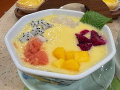 -点都德(海岸城店)