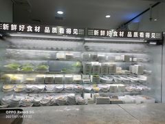 -季季红火锅(新建新城吾悦店)