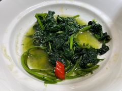 -小湘旺臭鳜鱼(百子湾店)