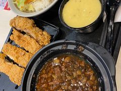 -永和大王(春日上新·浦东南路店)