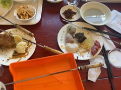 -护国寺小吃(地安门店)