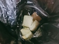 -王毛龙千层饼(蒋氏故居店)