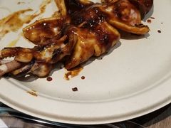 -盒马鲜生(顺义店)