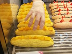 -喜茶(深圳福田星河COCO Park店)