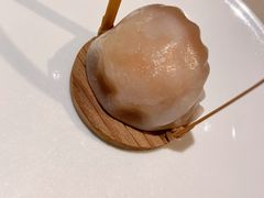 招牌虾饺皇-金鼎轩(方庄天坛店)