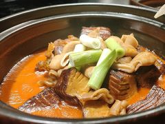 -龙宴海鲜城(经中路店)