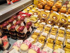 -超市发超市(学院路店)