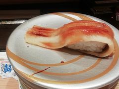 -大起水产回转寿司(道顿堀店)