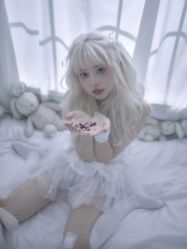 -WAVE SODA摄影工作室