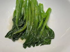 -曼格纳·曼芯馆(杨浦店)