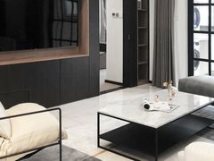 -宅天下装饰·匠心筑家(春熙店)