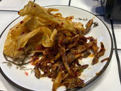 -杯莫亭(集里店)