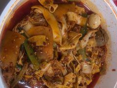 -中发源·清真餐厅(春风店)