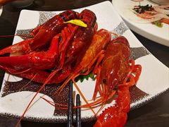 -银泰百货(厦门国贸中心店)