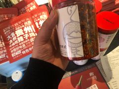 -树厨贵州菜(花果园购物中心店)