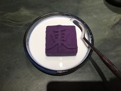 紫气东来-兰溪小馆(首经贸店)