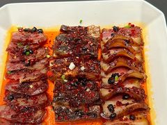 -潇湘府PLUS(大族广场店)