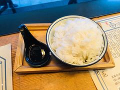 卤儿白饭-卤儿道道(龙游路店)
