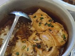 -香顺·客家菜(东坑店)