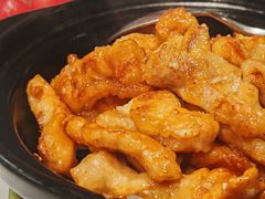-北京厨房(西安SKP店)