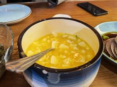 -锦香园餐厅(建工大厦店)