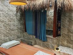 -泰兰泰式按摩养生会馆(平山道店)