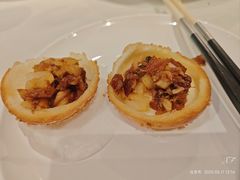 -大鸭梨烤鸭(金色漫香店)