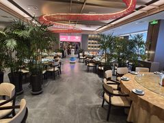 -君实轩饭店(启工街店)