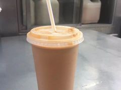 -金凤茶餐厅(湾仔店)