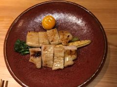-松涛日本料理