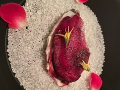 -上海柏悦酒店·世纪100牛排馆