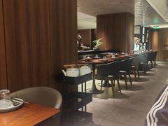 -千日贺茶餐厅(高新万达店)