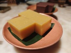 -小吊梨汤·北京菜·烤鸭(白石桥南店)